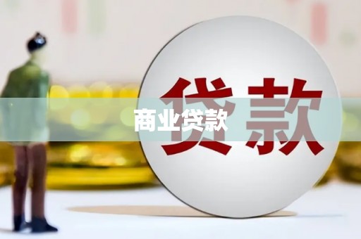 岭东商业贷款 岭东商业贷款