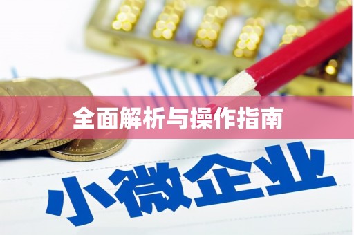 泸西全面解析与操作指南