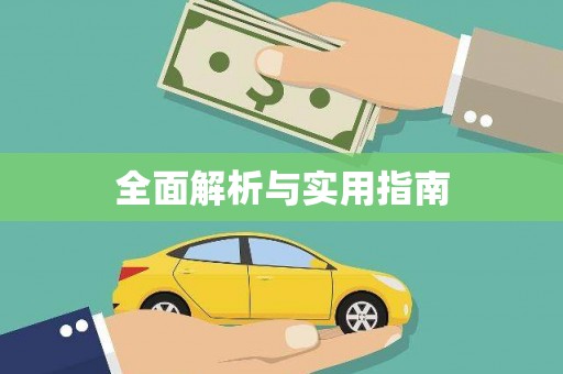 志丹全面解析与实用指南
