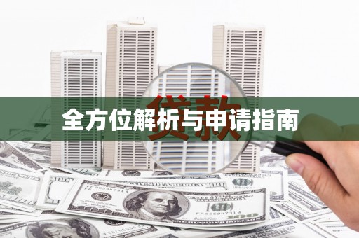乐东全方位解析与申请指南