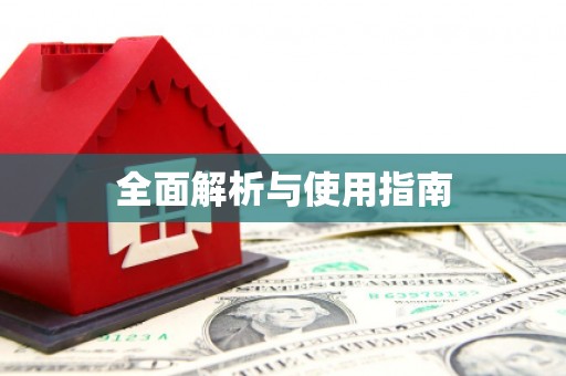 林西全面解析与使用指南