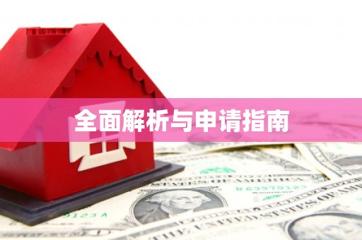 龙山全面解析与申请指南